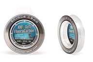 MATERIÁL RIGER MÄKKÝ FLUOROKAHÓN-0,81mm MATERIÁL RIGER MÄKKÝ FLUOROKAHÓN-0,81mm