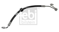 FEBI BILSTEIN Hydraulická hadica, systém riadenia FEBI BILSTEIN Hydraulická hadica, systém riadenia