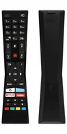 Diaľkové ovládanie PRE JVC LT-43VU3000 LT-50VU3000 LT-55VU3000 LT-58VU3000 LT-65VU3000 Diaľkové ovládanie PRE JVC LT-43VU3000 LT-50VU3000 LT-55VU3000 LT-58VU3000 LT-65VU3000