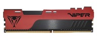 Pamäť Patriot DDR4 Viper Elite II 16GB/2666 CL16