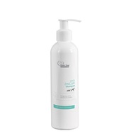 OVER ZOO Zincum šampón 250ml Bojuje proti lupinám OVER ZOO Zincum šampón 250ml Bojuje proti lupinám