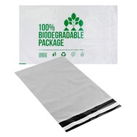 FÓLIOVÉ OBALY EKOLOGICKÉ OBÁLKY B4 ECO BIO 250x350 FÓLIOVÉ OBALY EKOLOGICKÉ OBÁLKY B4 ECO BIO 250x350