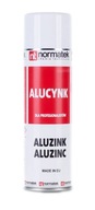 ALUCYNK EU NT1010-EU ALUCYNK EU NT1010-EU