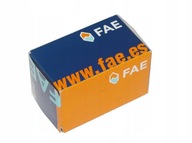 Snímač teploty chladiacej kvapaliny FAE FAE32580