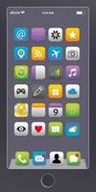 UTEČNÝ IPAD SMARTPHONE IPHONE PLÁŽOVÝ TELEFÓN DETSKÝ MLÁDEŽ UTEČNÝ IPAD SMARTPHONE IPHONE PLÁŽOVÝ TELEFÓN DETSKÝ MLÁDEŽ