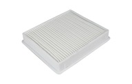 HEPA filter do vysávača Samsung DJ63-00672D HEPA filter do vysávača Samsung DJ63-00672D
