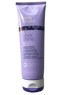 Milk Shake Silver Shine - kondicionér 250ml Milk Shake Silver Shine - kondicionér 250ml
