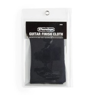 Gitarová handrička Dunlop 5430 z mikrovlákna Gitarová handrička Dunlop 5430 z mikrovlákna
