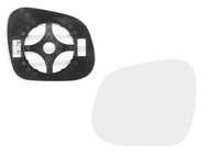 Vložka ľavého guľového zrkadla SEAT ALTEA XL FREETRACK Vložka ľavého guľového zrkadla SEAT ALTEA XL FREETRACK