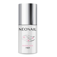 NeoNail Revital Base Fiber Posilňujúca báza 7,2 ml NeoNail Revital Base Fiber Posilňujúca báza 7,2 ml