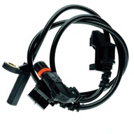 SNÍMAČ ABS VĽAVO PREDNÝ VPRAVO PRE CHRYSLER JEEP SNÍMAČ ABS VĽAVO PREDNÝ VPRAVO PRE CHRYSLER JEEP