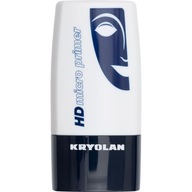 Vyhladzujúca báza HD Micro Primer 30 ml Kryolan Vyhladzujúca báza HD Micro Primer 30 ml Kryolan