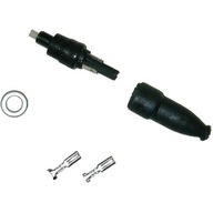 Automatická zliatina 1/4 palca Magura 558 Automatická zliatina 1/4 palca Magura 558