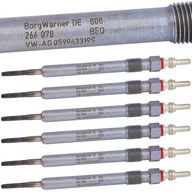6x GE115 AUDI A4 A5 A6 A7 A8 Q5 Q7 2.7 3.0TDI ORYG 6x GE115 AUDI A4 A5 A6 A7 A8 Q5 Q7 2.7 3.0TDI ORYG