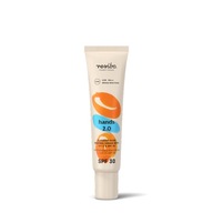 Resibo Hands 2.0 - na ruky SPF30 30 ml Resibo Hands 2.0 - na ruky SPF30 30 ml