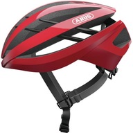 Cestná MTB cyklistická prilba Abus Aventor Cestná MTB cyklistická prilba Abus Aventor