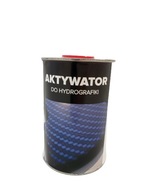 Hydrographics Activator pre hydrographics 1000ml Hydrographics Activator pre hydrographics 1000ml