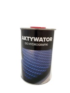 Hydrographics Activator pre hydrographics 1000ml