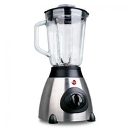 ORI ELDOM BLENDER 1,5L 5 RYCHL. ORI ELDOM BLENDER 1,5L 5 RYCHL.