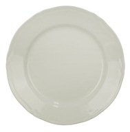 Tanier 26,5 cm Alba-Castel FBC Ecri Karolina Tanier 26,5 cm Alba-Castel FBC Ecri Karolina