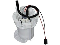 MAGNETI MARELLI MODUL PALIVOVÉHO ČERPADLA 313011313004 MAGNETI MARELLI MODUL PALIVOVÉHO ČERPADLA 313011313004