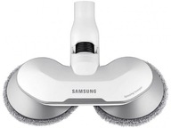 SAMSUNG VCA-WB650A mopovacia hlava pre Jet 70 SAMSUNG VCA-WB650A mopovacia hlava pre Jet 70