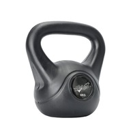 VARNÁ VARNÁ Činka ALLRIGHT COMPOSITE 6KG VARNÁ VARNÁ Činka ALLRIGHT COMPOSITE 6KG