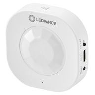 Kontaktný senzor SMART+ WiFi Motion LEDVANCE