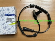 Predný senzor ABS / ESP SsangYong Rexton I Predný senzor ABS / ESP SsangYong Rexton I