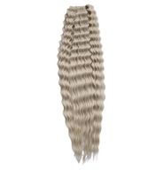 Syntetické vlasy Afrolocks Ariel Premium 613B Syntetické vlasy Afrolocks Ariel Premium 613B