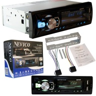 1din rádio s ID3 Bluetooth 2xUSB SD FM APP ANDROID 1din rádio s ID3 Bluetooth 2xUSB SD FM APP ANDROID