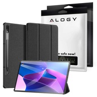 POUZDRO PRE LENOVO TAB P12 PRO 12,6 Q706 F L POUZDRO PRE LENOVO TAB P12 PRO 12,6 Q706 F L
