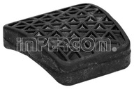 KRYT PEDÁLOV OPEL CORSA C 09/00-12/09 ORIGINAL IMPERIUM KRYT PEDÁLOV OPEL CORSA C 09/00-12/09 ORIGINAL IMPERIUM