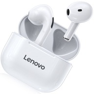 VZDUCHOVÉ BEZDRÔTOVÉ SLÚCHADLÁ LENOVO LP40 ORIGINÁLNE VODEODOLNÉ HRY VZDUCHOVÉ BEZDRÔTOVÉ SLÚCHADLÁ LENOVO LP40 ORIGINÁLNE VODEODOLNÉ HRY