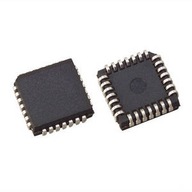 Flash pamäť PLCC32 29F010 Flash pamäť PLCC32 29F010