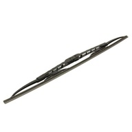 Stierač BOSCH Twin 651U (650mm) Stierač BOSCH Twin 651U (650mm)
