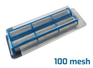 100 mesh EASY OUT filter pre UM / Mark 2 ks