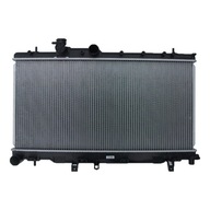 CHLADIČ VODY IMPREZA 02- 7213081K CHLADIČ VODY IMPREZA 02- 7213081K