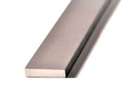 Nerezová tyč plochá 55x8 DĹŽKA 170cm INOX Nerezová tyč plochá 55x8 DĹŽKA 170cm INOX