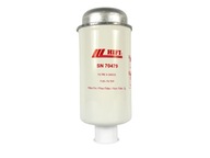Jemný palivový filter DEUTZ 5110G 090021541