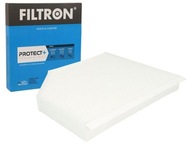 FILTRON KABÍNOVÝ FILTER K1278 AUDI A4 AVANT 24H FILTRON KABÍNOVÝ FILTER K1278 AUDI A4 AVANT 24H