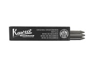 Kaweco grafity 5,6 mm 5B 3 ks.