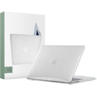 Púzdro SMARTSHELL GLITTER Kryt pevného puzdra pre MacBook Air 13 M2 2022