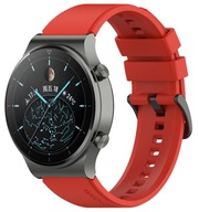 PÁSKA PRE HUAWEI WATCH GT 2 3 4 GT2 GT3 GT4 PRO GT2e 2e 46MM 48MM | FARBY PÁSKA PRE HUAWEI WATCH GT 2 3 4 GT2 GT3 GT4 PRO GT2e 2e 46MM 48MM | FARBY