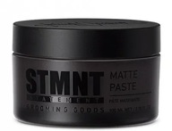 STMNT matujúca pasta 100ml STMNT matujúca pasta 100ml
