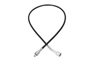 Kábel tachometra Suzuki GS 850 G Kábel tachometra Suzuki GS 850 G