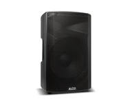 Širokopásmový reproduktor Alto Professional TX315 Širokopásmový reproduktor Alto Professional TX315