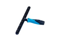 Držiak na okno Moerman BI-COMPONENT 35 cm Držiak na okno Moerman BI-COMPONENT 35 cm