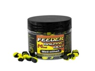Carp servis vaclavik feeder balanc mini duo honey k Carp servis vaclavik feeder balanc mini duo honey k