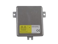 XENON KONVERTOR BMW 3 E90 VOLVO S80 XC70 V70 XENON KONVERTOR BMW 3 E90 VOLVO S80 XC70 V70